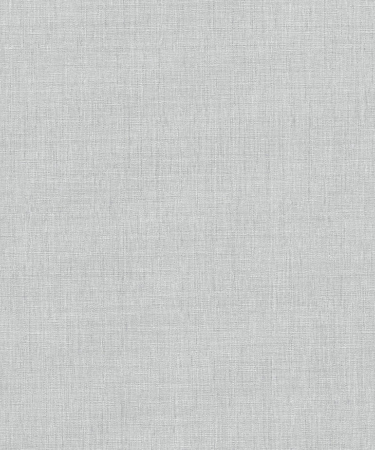 AS Creation Stories of Life 396515/39651-5