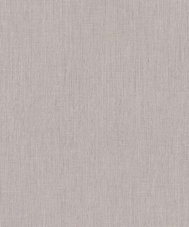 AS Creation Stories of Life 396516/39651-6