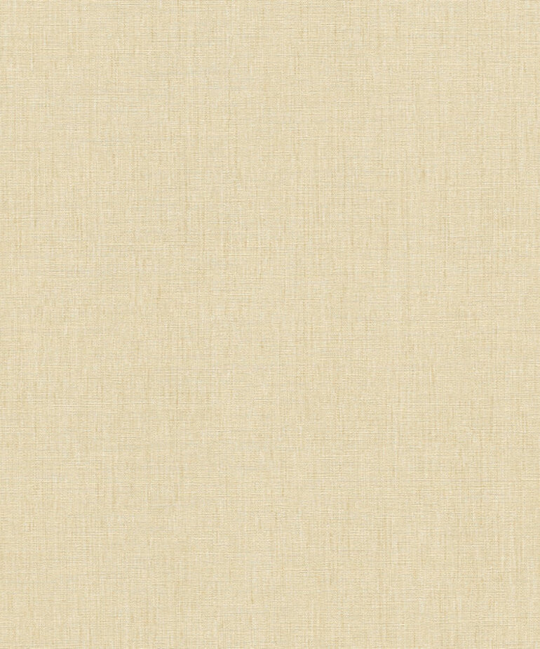 AS Creation Stories of Life 396518/39651-8