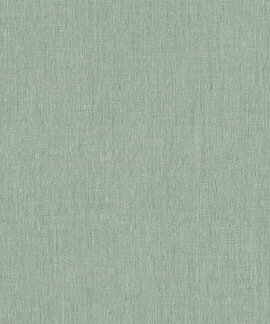 AS Creation Stories of Life 396519/39651-9