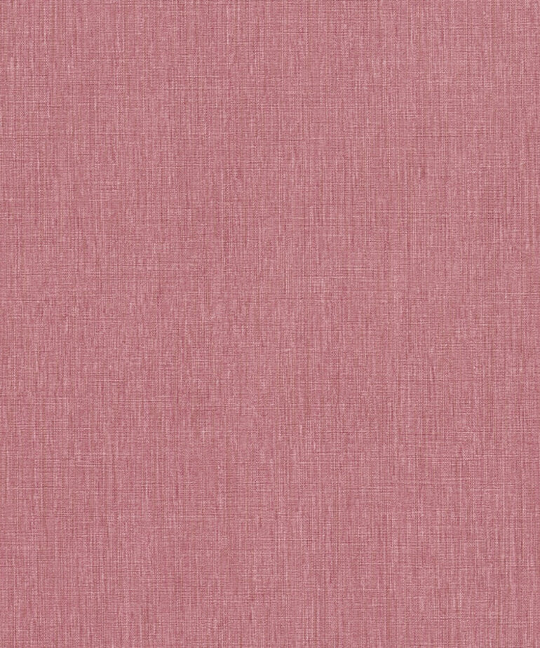 AS Creation Stories of Life 396522/39652-2