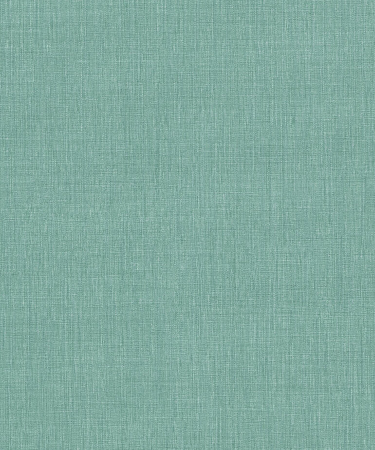 AS Creation Stories of Life 396523/39652-3