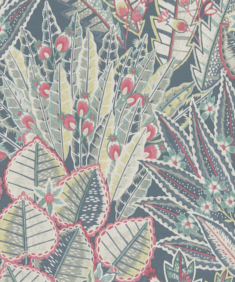 AS Creation Stories of Life 396532/39653-2