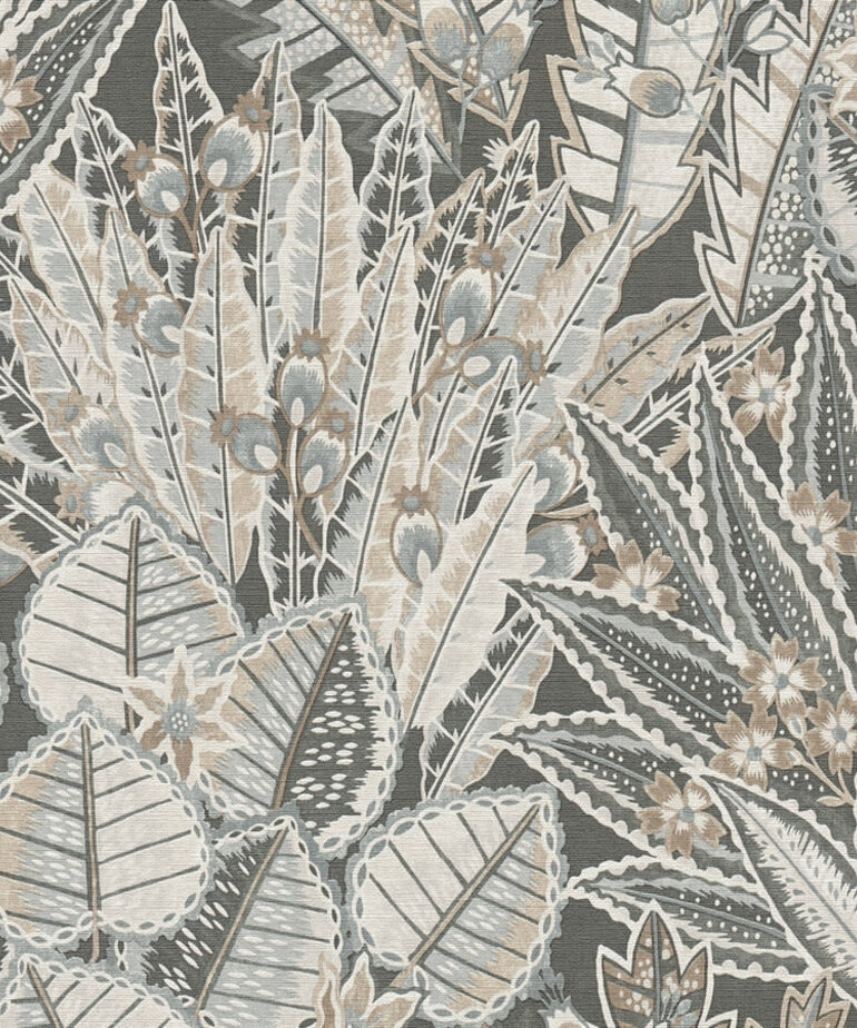 AS Creation Stories of Life 396533/39653-3