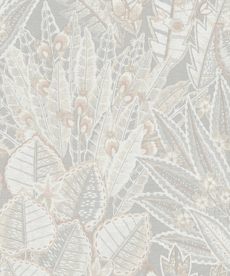 AS Creation Stories of Life 396534/39653-4