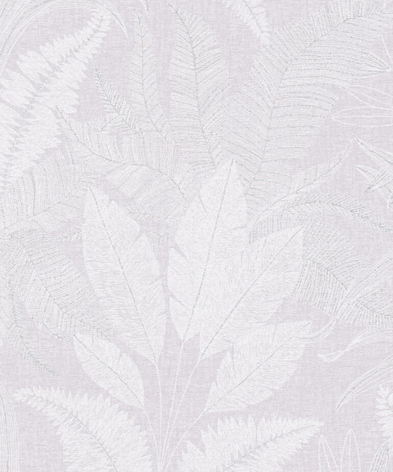 AS Creation Stories of Life 396544/39654-4