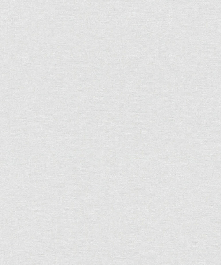 AS Creation Stories of Life 396551/39655-1