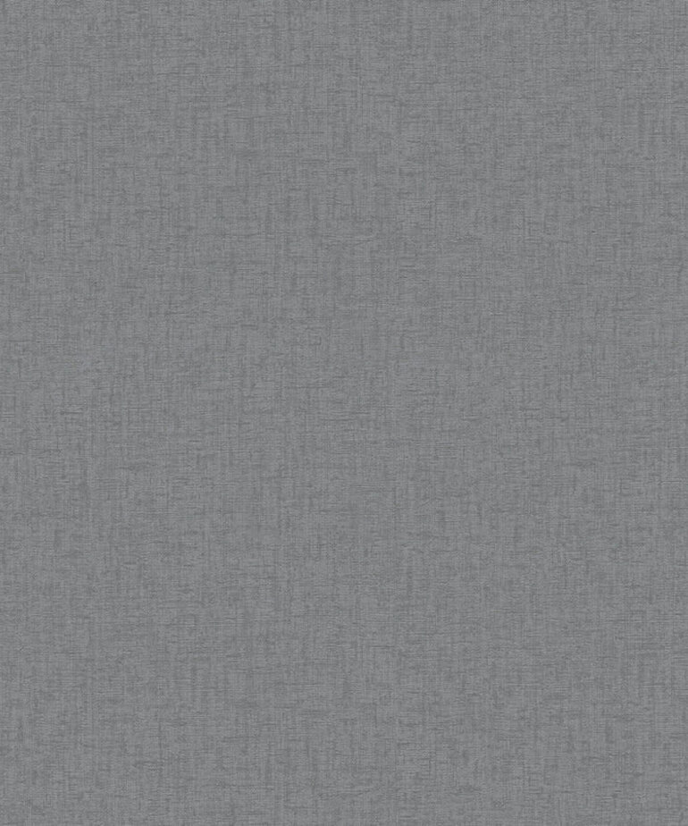 AS Creation Stories of Life 396552/39655-2