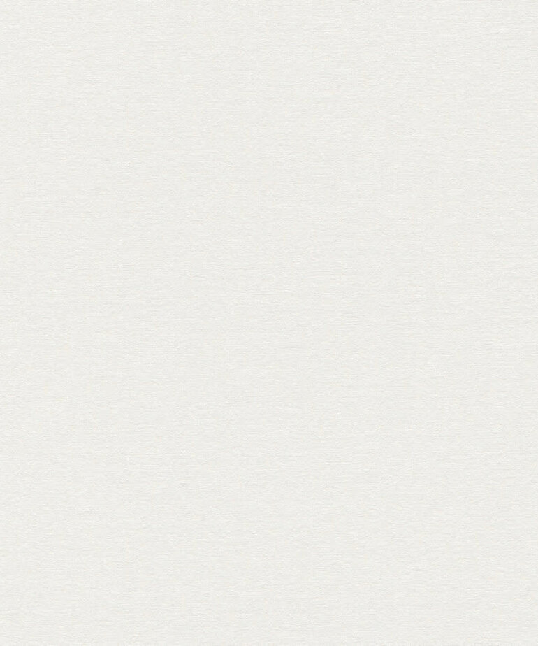 AS Creation Stories of Life 396553/39655-3