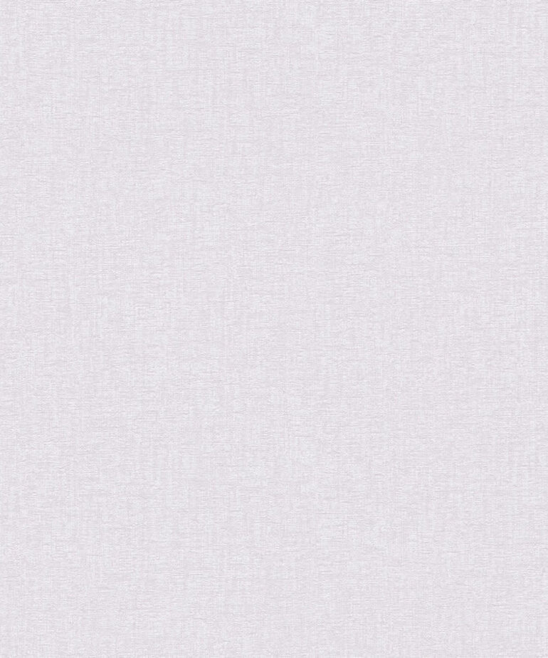 AS Creation Stories of Life 396556/39655-6