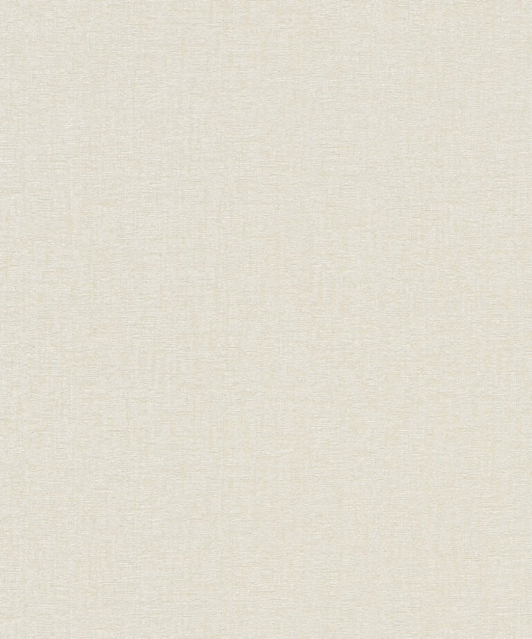 AS Creation Stories of Life 396557/39655-7