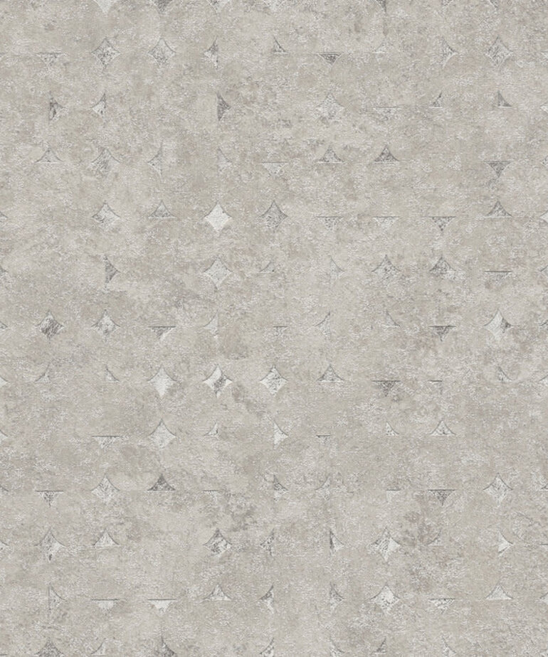 AS Creation Stories of Life 396562/39656-2