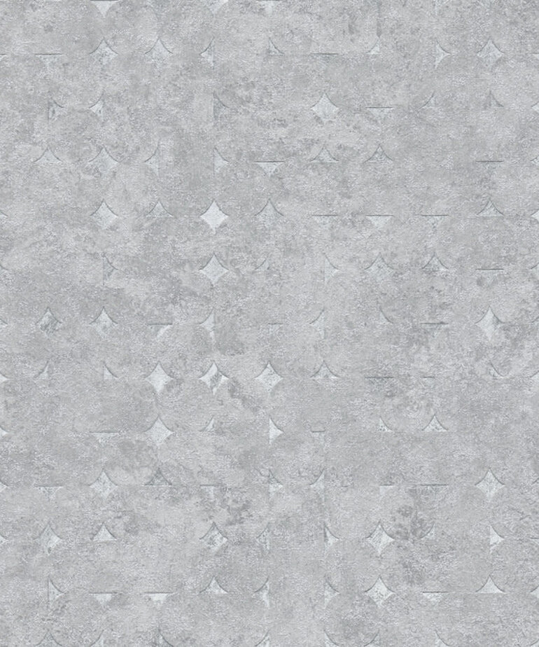 AS Creation Stories of Life 396565/39656-5