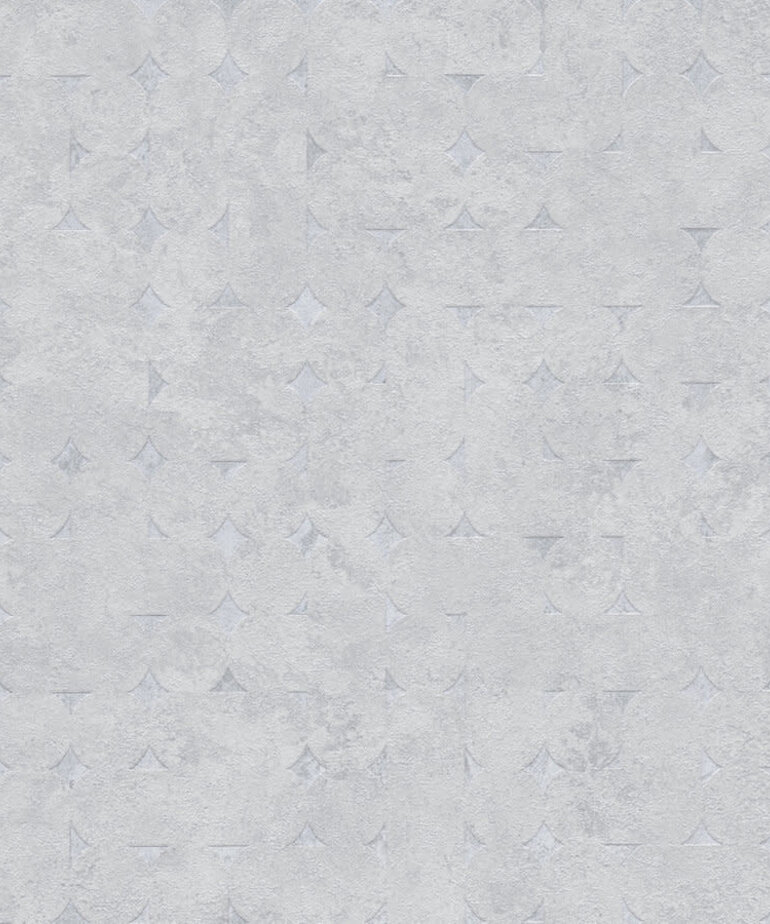 AS Creation Stories of Life 396566/39656-6