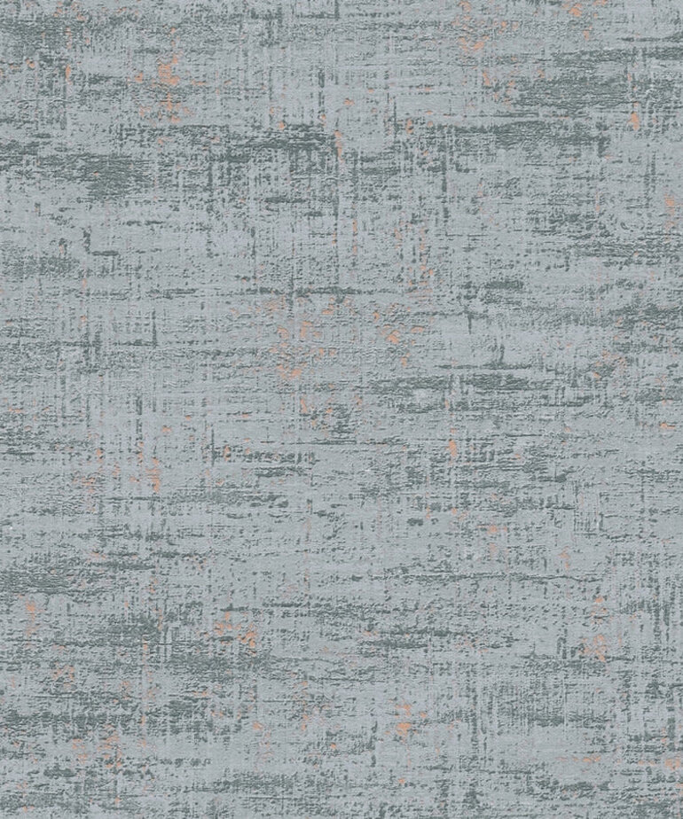 AS Creation Stories of Life 396571/39657-1