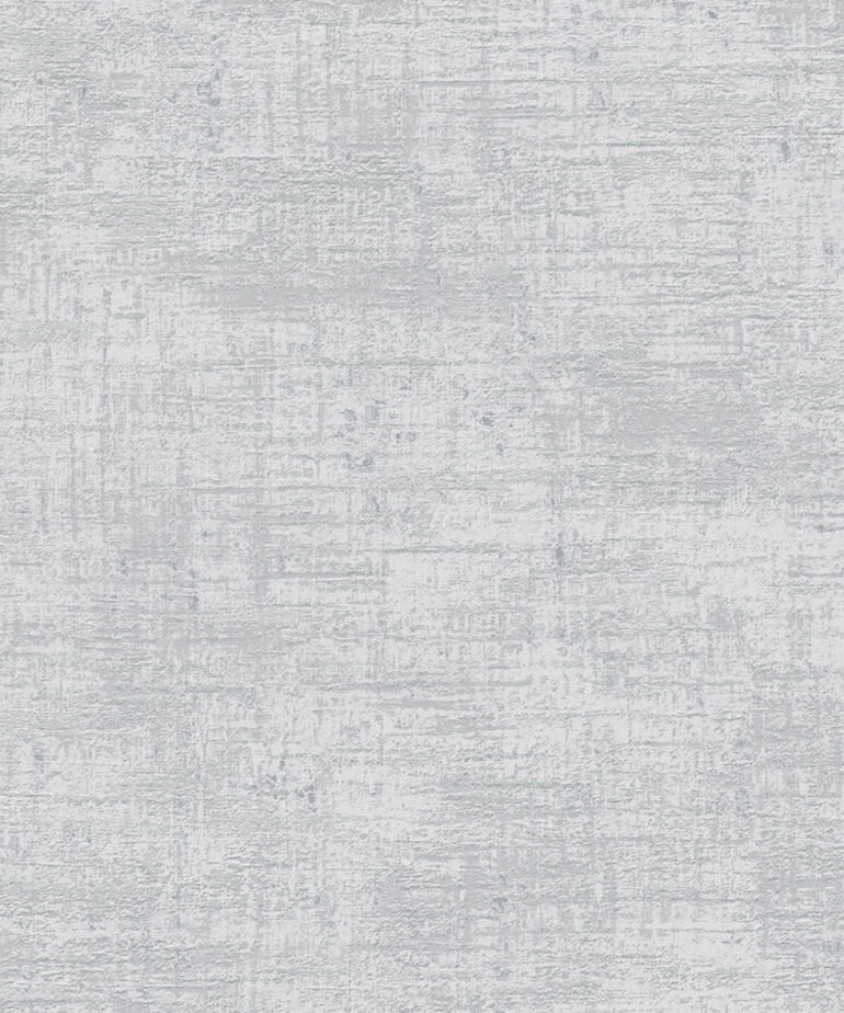 AS Creation Stories of Life 396572/39657-2