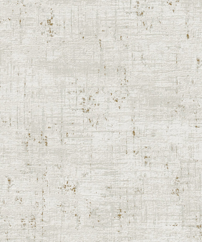 AS Creation Stories of Life 396574/39657-4