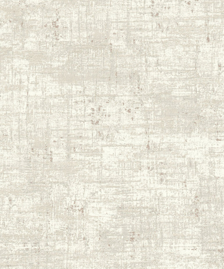 AS Creation Stories of Life 396575/39657-5