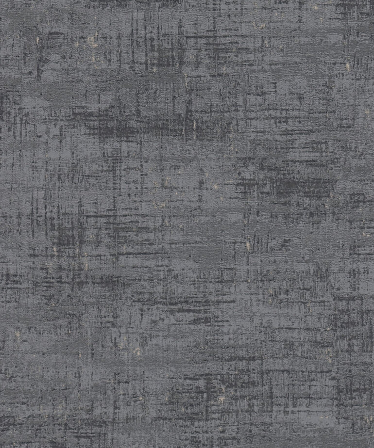 AS Creation Stories of Life 396576/39657-6