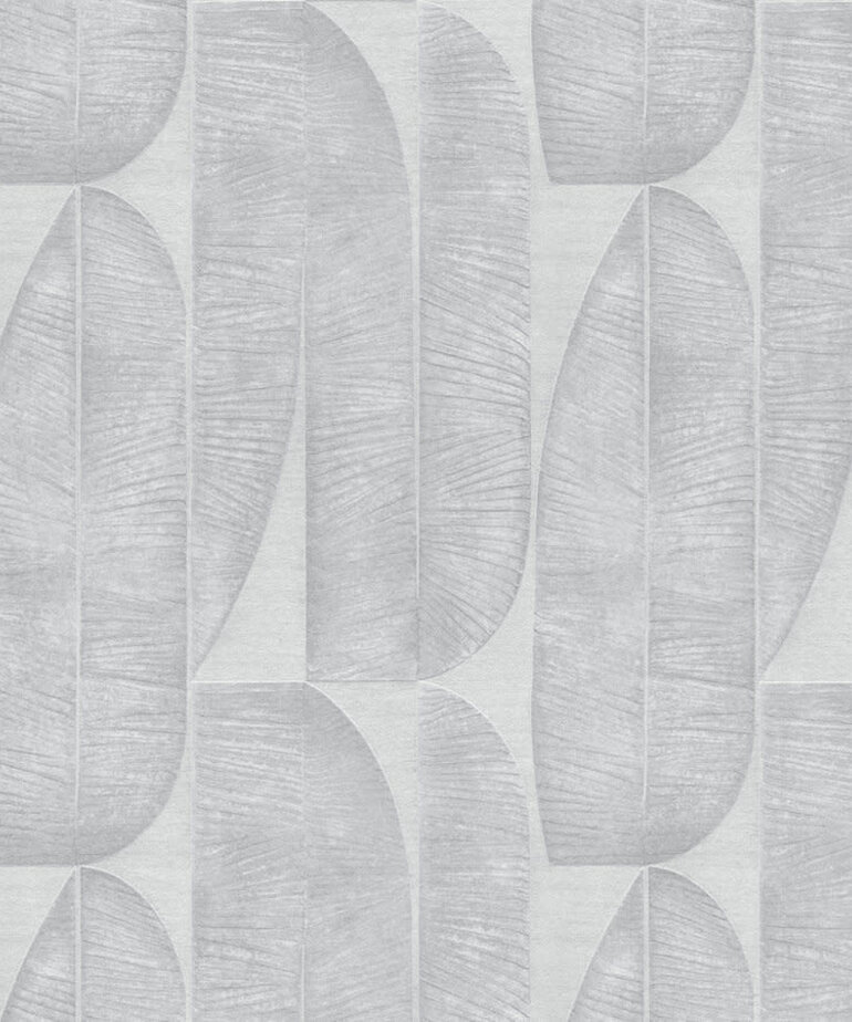 AS Creation Stories of Life 396582/39658-2