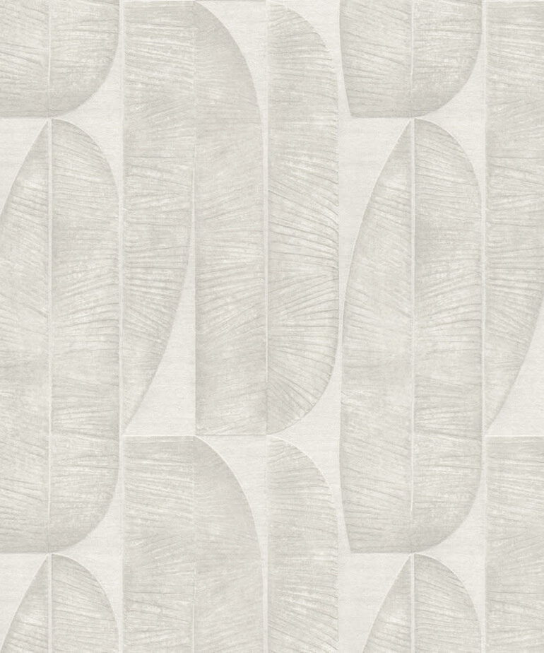 AS Creation Stories of Life 396581/39658-1