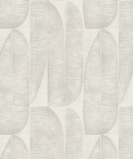 AS Creation Stories of Life 396581/39658-1