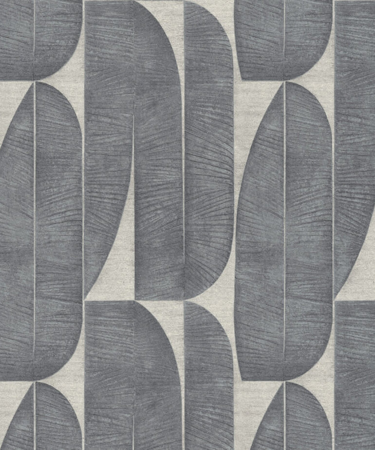 AS Creation Stories of Life 396583/39658-3