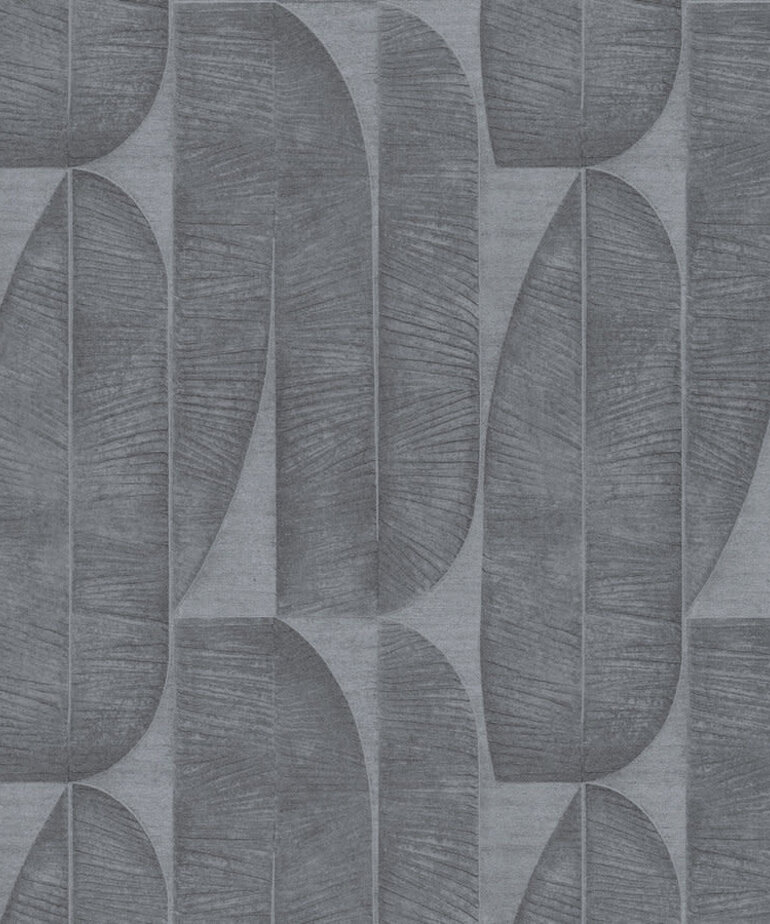 AS Creation Stories of Life 396584/39658-4