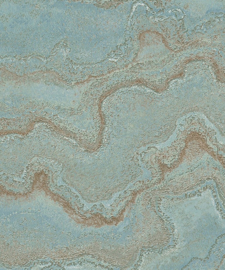 AS Creation Stories of Life 396591/39659-1