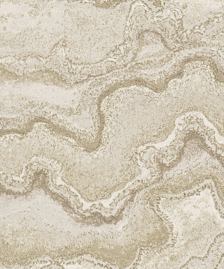 AS Creation Stories of Life 396592/39659-2