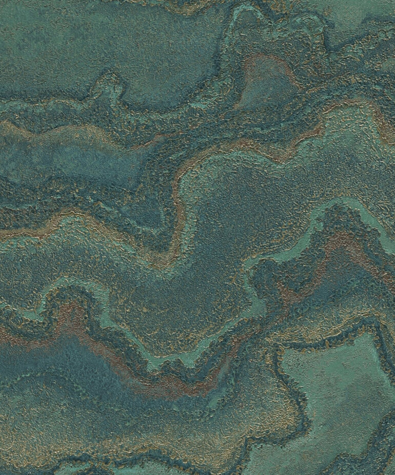 AS Creation Stories of Life 396593/39659-3