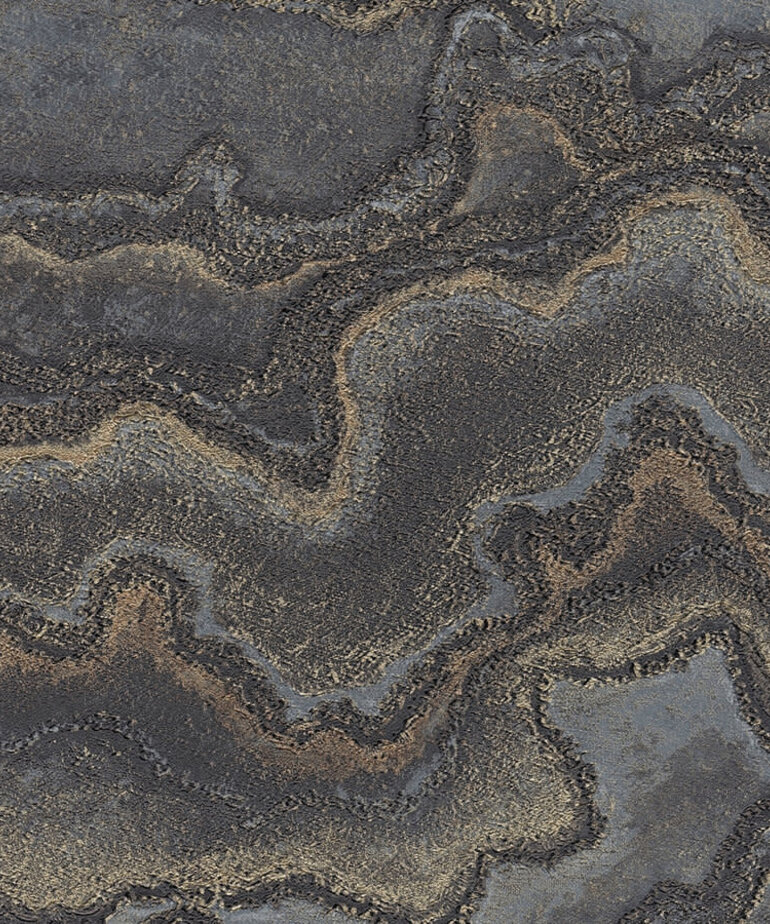 AS Creation Stories of Life 396594/39659-4