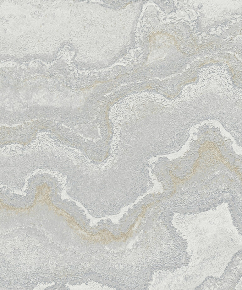 AS Creation Stories of Life 396595/39659-5