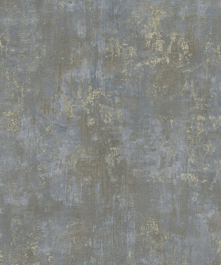 AS Creation Stories of Life 396701/39670-1