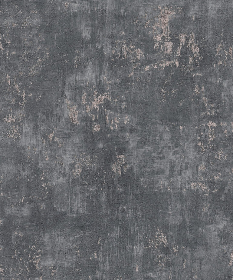 AS Creation Stories of Life 396703/39670-3