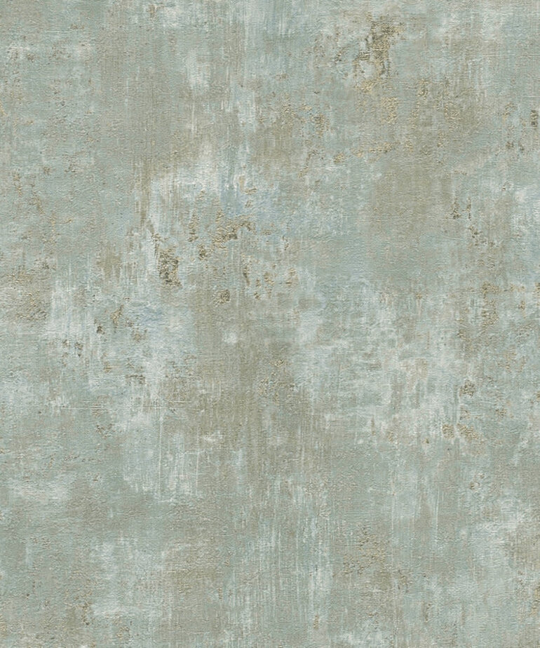 AS Creation Stories of Life 396704/39670-4