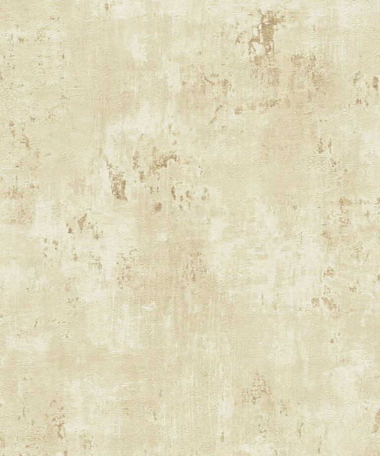 AS Creation Stories of Life 396705/39670-5