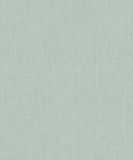 AS Creation Stories of Life 396711/39671-1