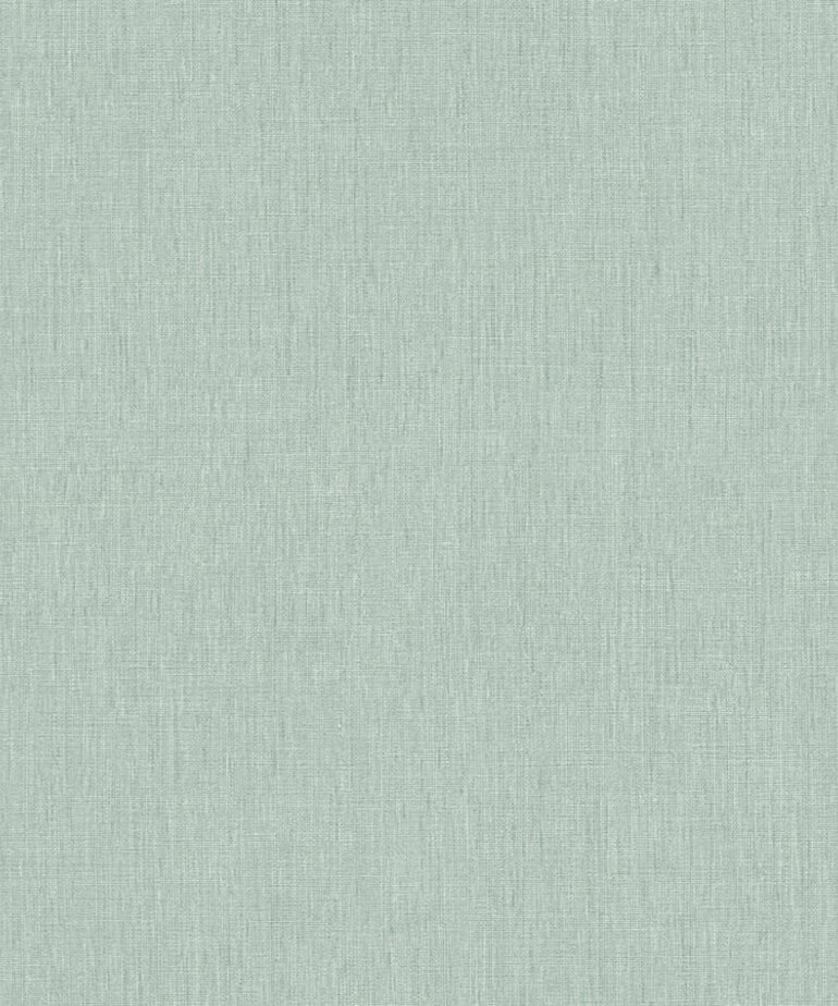 AS Creation Stories of Life 396711/39671-1