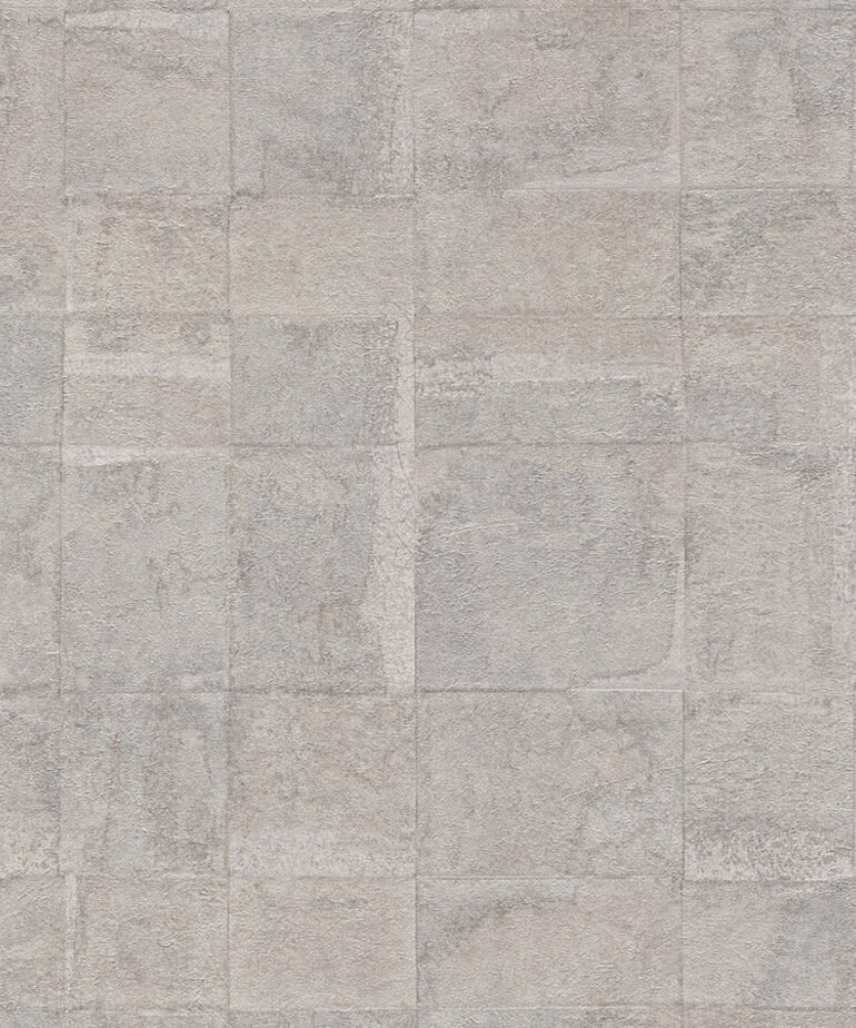 AS Creation Stories of Life 396712/39671-2