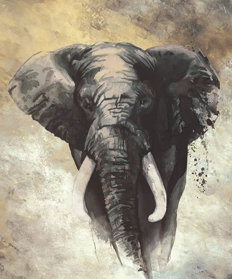 Marburg Travertino 33098