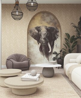 Marburg Travertino 33098 Marburg Travertino 33098