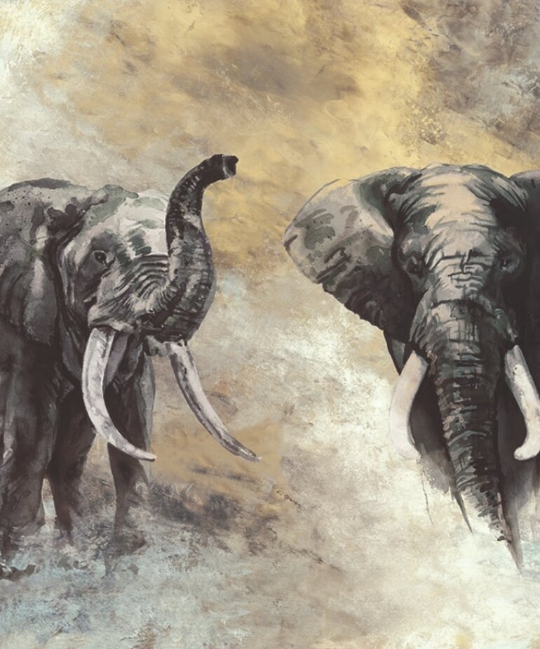 Marburg Travertino 33100