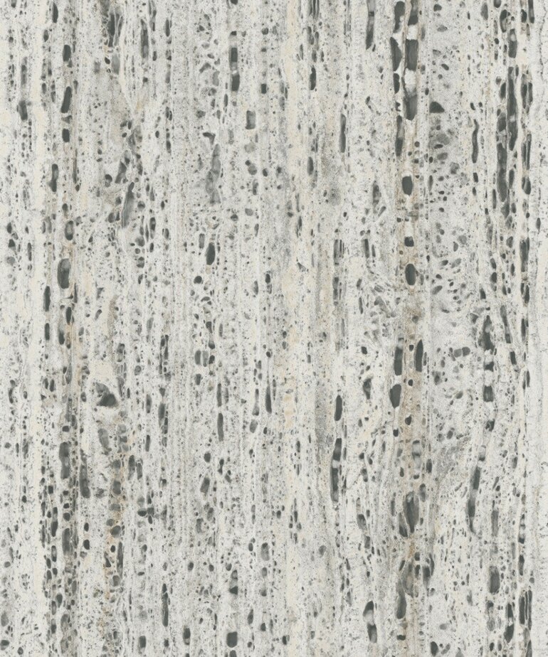 Marburg Travertino 33350