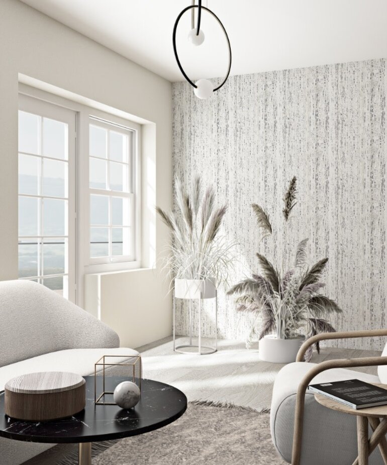 Marburg Travertino 33352