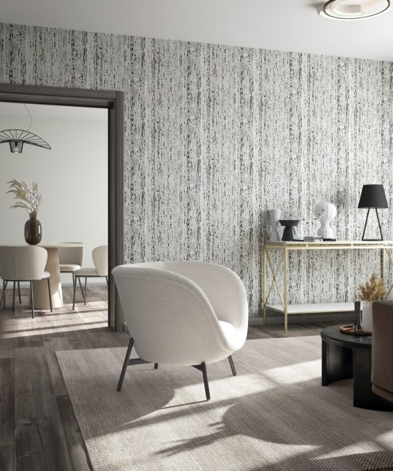 Marburg Travertino 33353