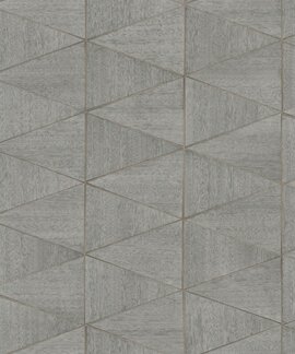 Marburg Travertino 33355