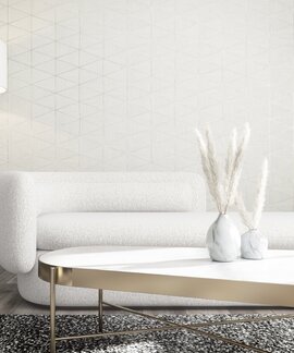 Marburg Travertino 33356 Marburg Travertino 33356