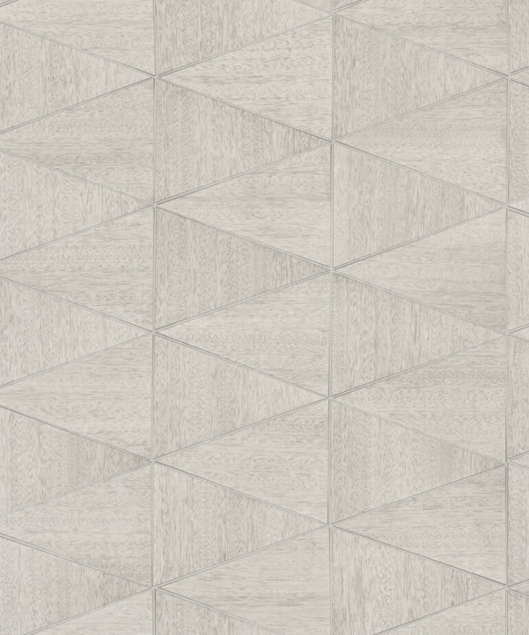 Marburg Travertino 33357