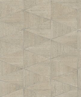 Marburg Travertino 33359